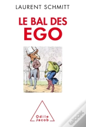 Le Bas Des Egos