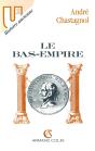 Le Bas-Empire - Preview