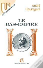 Le Bas-Empire