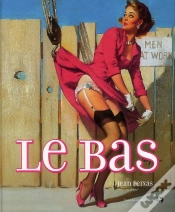 Capa do artigo Le Bas