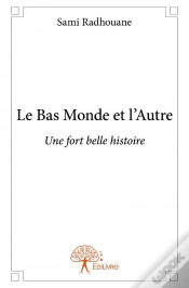 Capa do artigo Le Bas Monde Et L?Autre