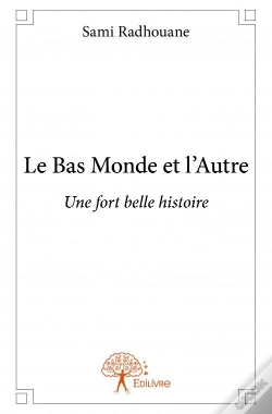 Capa do artigo Le Bas Monde Et L?Autre