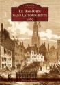 Le Bas-Rhin Dans La Tourmente, 1870 - Preview