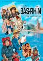 Le Bas-Rhin, Une Terre D'Histoire - Preview