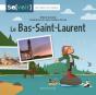 Le Bas-Saint-Laurent - Preview