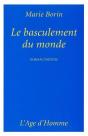 Le Basculement Du Monde - Preview