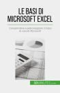Le Basi Di Microsoft Excel - Preview