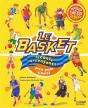 Le Basket Raconte Aux Enfants - Nouvelle Editions Augmentee - Preview