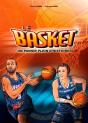 Le Basket ; Un Panier Plein D'Histoires - Preview