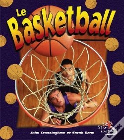 Capa do artigo Le Basketball