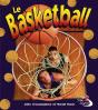Le Basketball - Preview