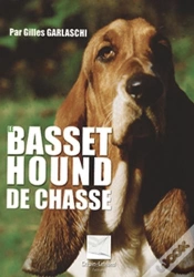 Capa do artigo Le Basset Hound De Chasse
