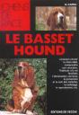 Le Basset Hound - Preview