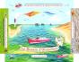 Le Bassin D'Arcachon ; Coffret - Preview