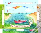 Capa do artigo Le Bassin D