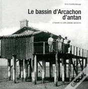 Capa do artigo Le Bassin D