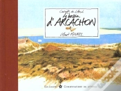 Capa do artigo Le Bassin D