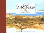 Le Bassin D'Arcachon - Preview