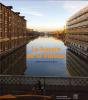 Le Bassin De La Villette - Preview
