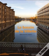 Le Bassin De La Villette