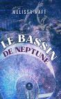 Le Bassin De Neptune - Preview