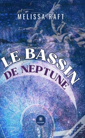 Capa do artigo Le Bassin De Neptune