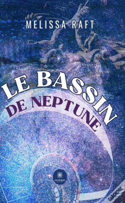 Capa do artigo Le Bassin De Neptune