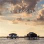 Le Bassin - Preview