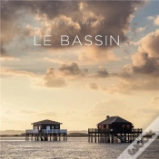 Capa do artigo Le Bassin