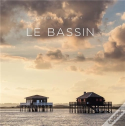Capa do artigo Le Bassin