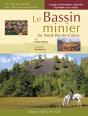 Le Bassin Minier Du Nord-Pas-De-Calais - Preview