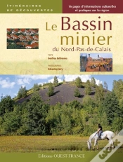 Capa do artigo Le Bassin Minier Du Nord-Pas-De-Calais