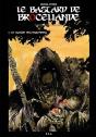 Le Bastard De Brocéliande - Preview
