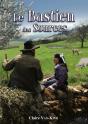 Le Bastien Des Sources - Preview