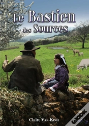 Capa do artigo Le Bastien Des Sources