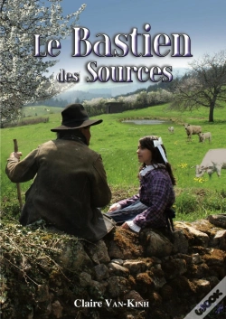 Capa do artigo Le Bastien Des Sources