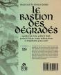 Le Bastion Des Dégradés : Nuances De Morceterre - Preview