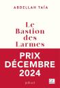 Le Bastion Des Larmes - Preview