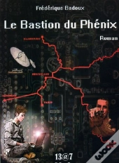Le Bastion Du Phénix