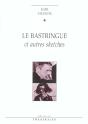 Le Bastringue Et Autres Sketches - Preview