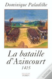 Capa do artigo Le Bataille D