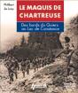 Le Bataillon De Chartreuse - Preview