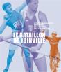 Le Bataillon De Joinville - Preview