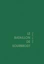 Le Bataillon De Sourbrodt - Preview