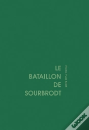 Capa do artigo Le Bataillon De Sourbrodt