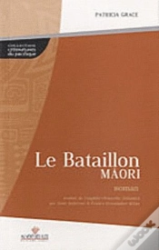 Capa do artigo Le Bataillon Maori