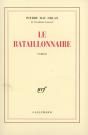 Le Bataillonnaire - Preview