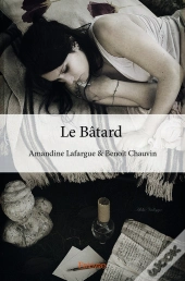 Le Batard