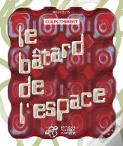 Capa do artigo Le Bâtard De L
