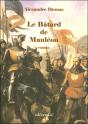 Le Bâtard De Mauléon - Preview